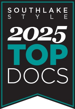 South lake Style TOP DOC 2025
